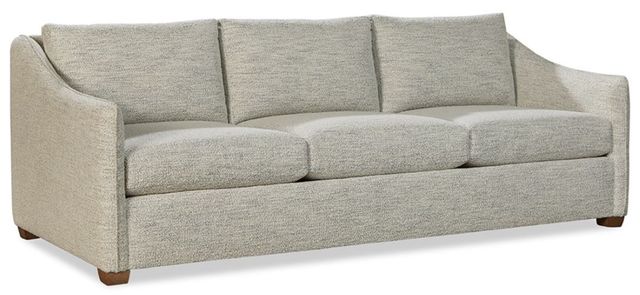Huntington House Pillow Sofa-0