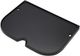 Weber® Lumin Griddle-1