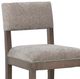 Fairfield® Customizable Entree Dining Silas Counter Stool-4
