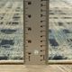Oriental Weavers™ Reed 5'x8' Style 7 Area Rug-2
