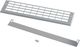 Scotsman® Stainless Steel Kit Plate Cover-0