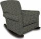 England Furniture Customizable Eliza Rocking Chair-4