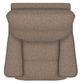 La-Z-Boy® Jay Mushroom Power Wall Recliner-4