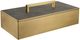 Uttermost® Wessex Gray Box-0
