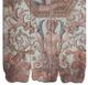 A & B Home Brown Wooden Wall Plaque-2