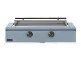 Bluestone, Pewter
