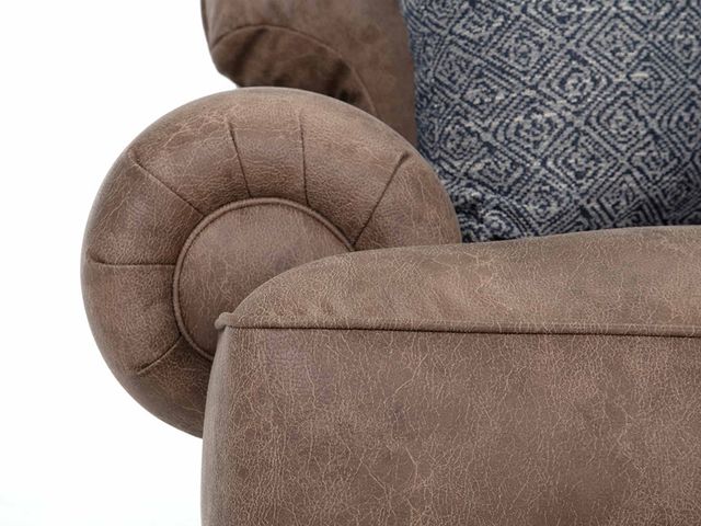 Cecilia Sofa, Chair, and Ottoman-3