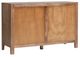 Classic Home Laguna Natural Dresser-3
