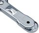 Miele Razor Blade Glass Scraper-Stainless Steel-2