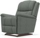La-Z-Boy® Stratus Lake Power Rocking Recliner with Massage and Heat-5