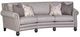 Mayo Customizable 4300F Conversation Sofa-0