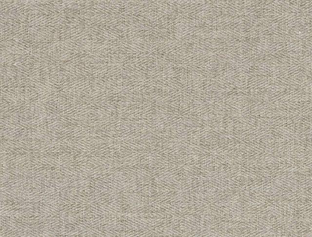 Mazin Furniture Counsil Cherry Bench-3