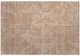 Dalyn™ Rug Company The Reserve TR14 Paprika 5'x8' Area Rug-1