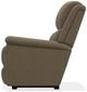 La-Z-Boy® Stratus Marble Wall Recliner-1