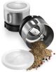 KitchenAid® Stainless Steel Spice Grinder Accessory Kit-1