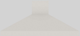 Vent-A-Hood® 66" Stainless Steel Euro-Style Island Range Hood-0