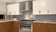 Faber Stilo 24" Stainless Steel Wall Mounted Range Hood -2