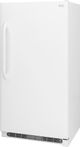 Frigidaire® 16.6 Cu. Ft. Upright Freezer-White-5