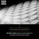 Beautyrest Black® Series Four XCS 15" Hybrid Medium Tight Top Twin XL Mattress-4
