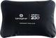 BEDGEAR® America 250 U*Nite Performance® Travel Pillow-2