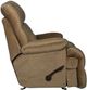 Catnapper® Cloud 12 Camel Rocker Recliner-4