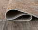Signature Design by Ashley® Mauville 5'x8' Medium Rug-1