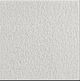 Coaster® Alamosa White Upholstered Eastern King Panel Bed-4