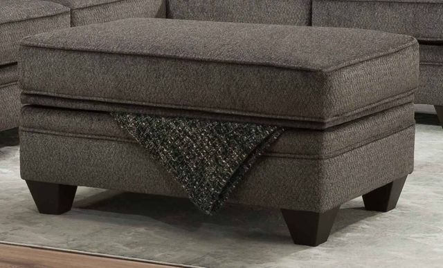 Peak Living Brittany Java Storage Ottoman-1