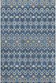 Dalyn™ Rug Company Neo Navy 5'x8' Area Rug-0