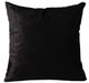 A & B Home 2-Piece Beige/Silver Throw Pillow Set-4
