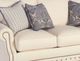 Tommy Bahama® Furniture Customizable Kingstown Osbourne Sofa-1