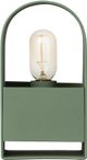TOV Furniture Arther Green Table Lamp-1