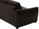 Palliser® Furniture Customizable Charli Grande Sofa-5