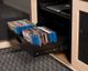 Salamander Designs® Media Tray-1