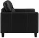 Coaster® Scotland Black Accent Chair-2