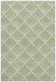 Dalyn™ Rug Company The Reserve TR9 Aloe 5'x8' Area Rug-0