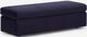 EQ3 Cello Medium Storage Bench-1