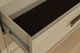 Signature Design by Ashley® Calmoro Gray Dresser and Mirror Set-3