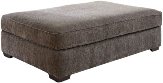 Peak Living Thiesson Java Ottoman-0
