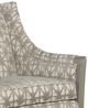 HF Custom Customizable Camelia Chair-1