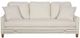 Fairfield® Customizable Vincent Sofa-1