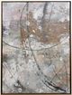 Stylecraft Norman Wyatt Home Much to Do-A Wall Art-0