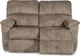 La-Z-Boy® Brooks La-Z-Time® Power-Recline™ Loveseat-5