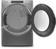 Whirlpool® Laundry Pair-Chrome-1