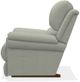 La-Z-Boy® Neal Tranquil Power Rocking Recliner with Headrest and Lumbar-4