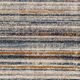 Surya Tuscany Multi-Colored 8'x10' Area Rug-5