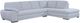 Palliser® Furniture Customizable Miami 2-Piece L-Shape Sectional-0