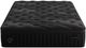 Diamond Mattress® Black Diamond Whistler Luxe 16" Hybrid Medium Euro Top Twin Mattress-3