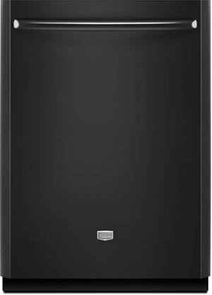 Maytag® Jetclean® Plus Dishwasher Dependable Maytag Home