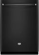 Maytag® Jetclean® Plus Dishwasher-0